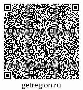 79066079221