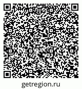 79066079227