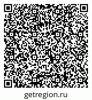 79066079233