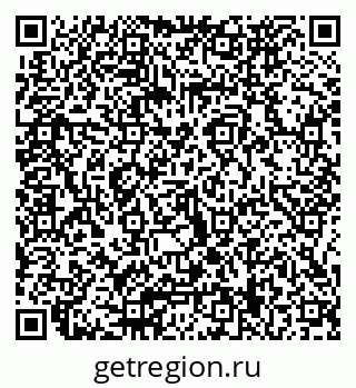 79066079235