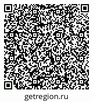 79066079236