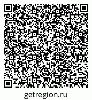 79066079237
