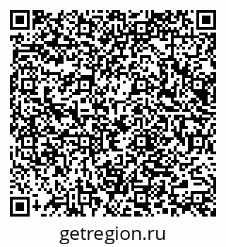 79066079240