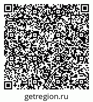 79066079243