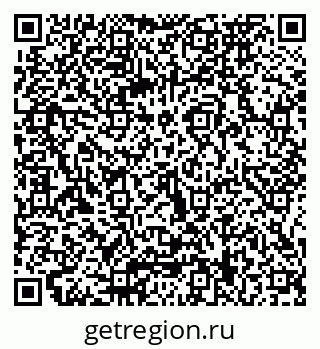 79066079245