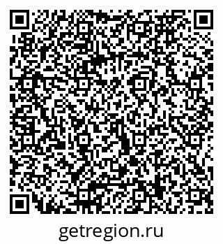 79066079247