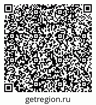 79066079248