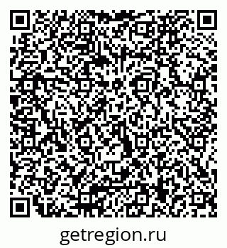 79066079250