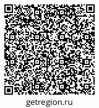 79066079252