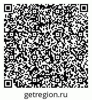 79066079257