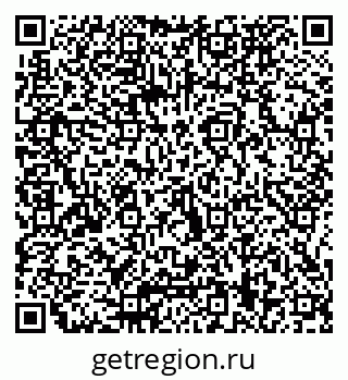 79066079258