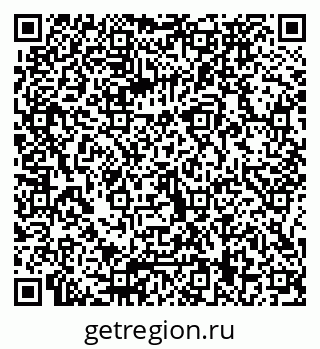 79066079259