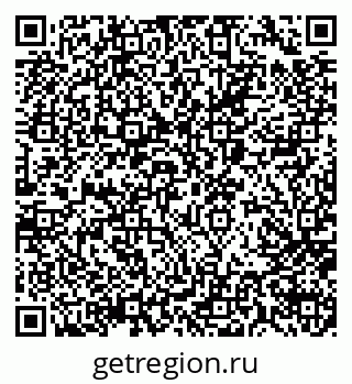 79066079263