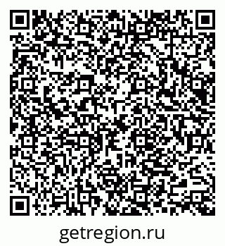 79066079265
