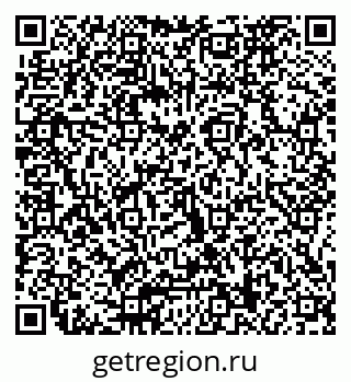 79066079266