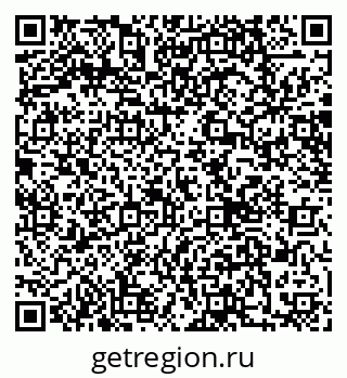 79066079269