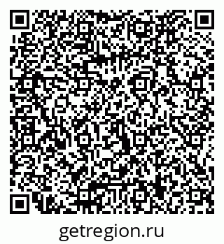 79066079273