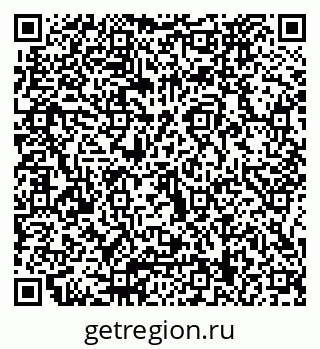 79066079274
