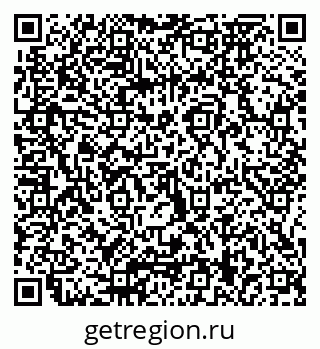 79066079280