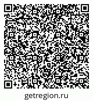 79066079284