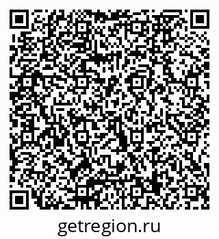 79066079286