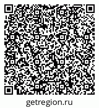 79066079287