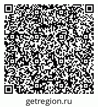 79066079292