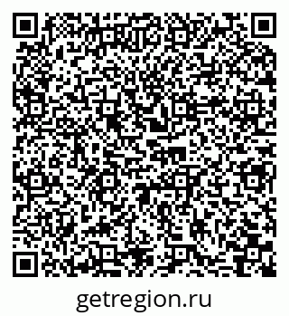 79066079294