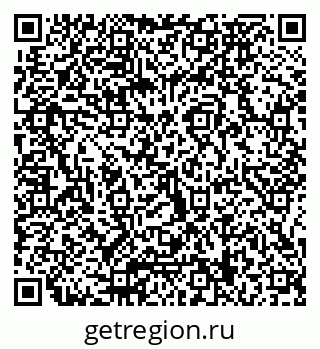 79066079297
