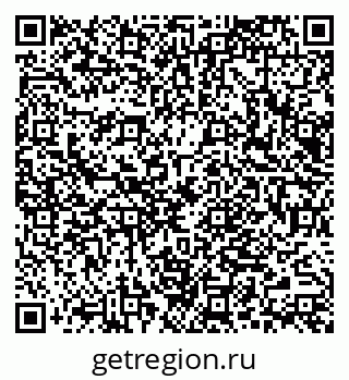 79066079298