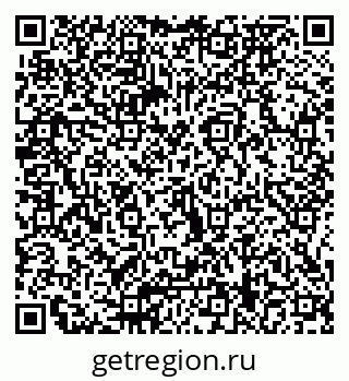79066079301