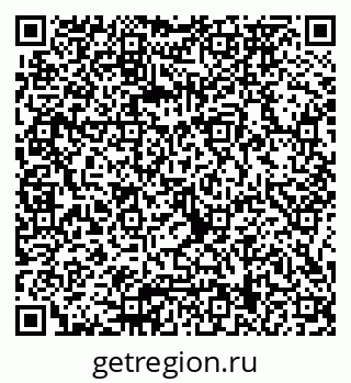 79066079304