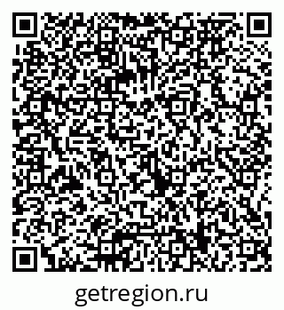79066079307
