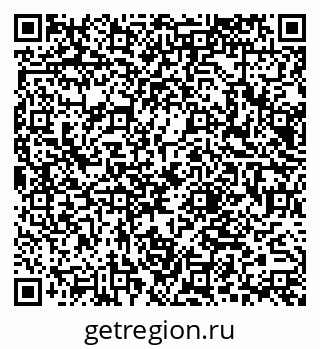 79066079308