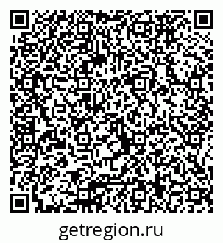 79066079311