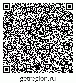 79066079313