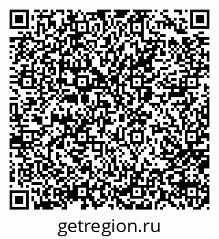 79066079315
