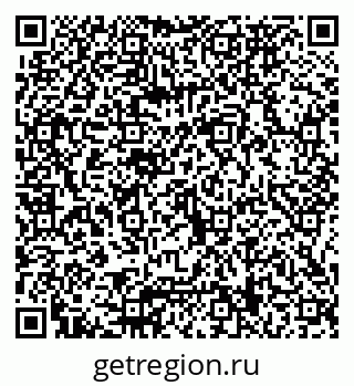 79066079317