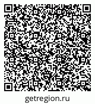79066079321