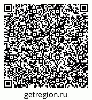 79066079324