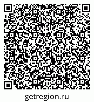 79066079325