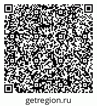 79066079326