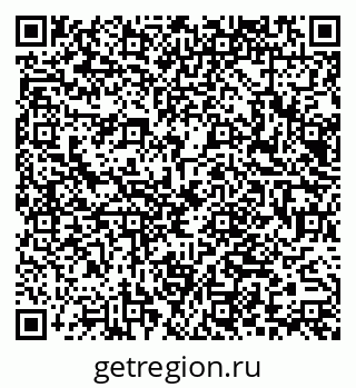 79066079333
