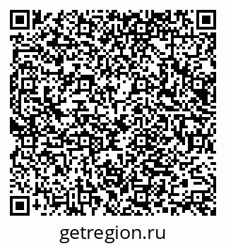 79066079335