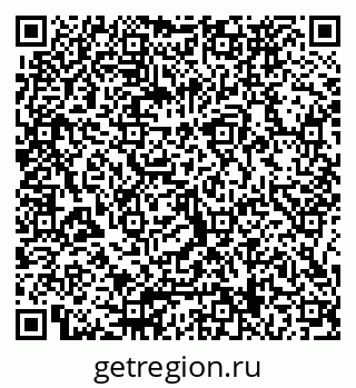 79066079337