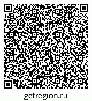 79066079340
