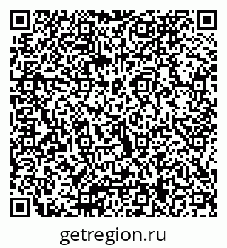 79066079341