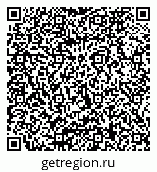 79066079344