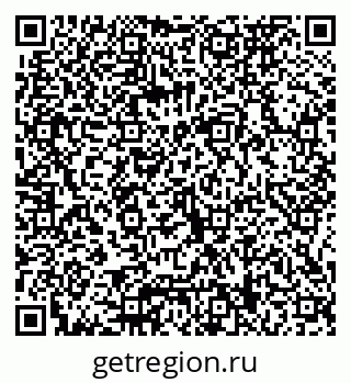 79066079347