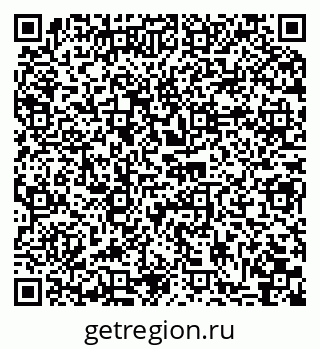 79066079348